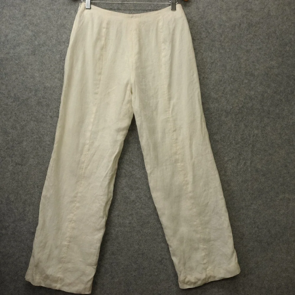 Armani Collezioni rank good